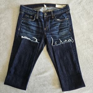 Rag & Bone Denim